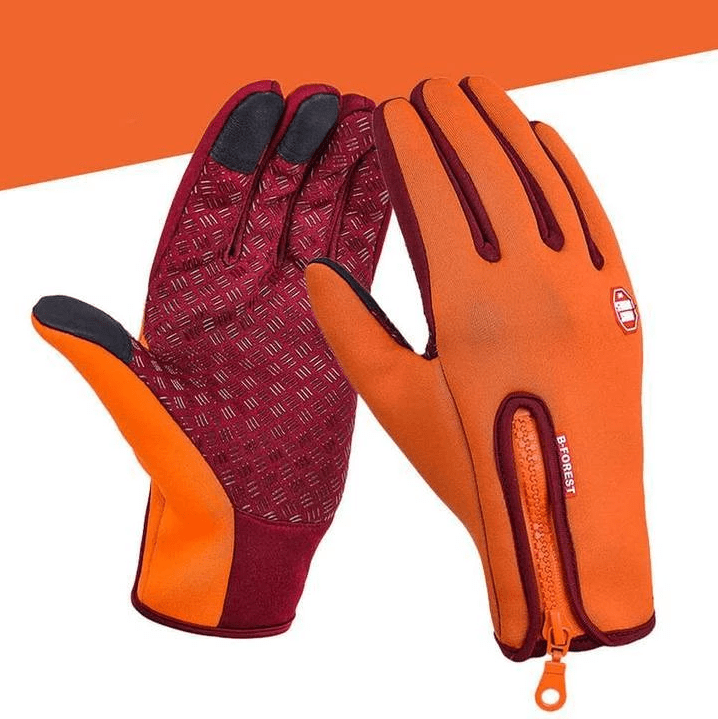 Premium Thermala Gloves (2020 New Arrival)