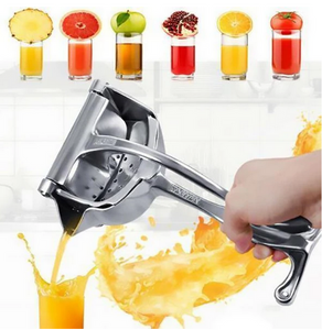 JUICE SQUEEZER