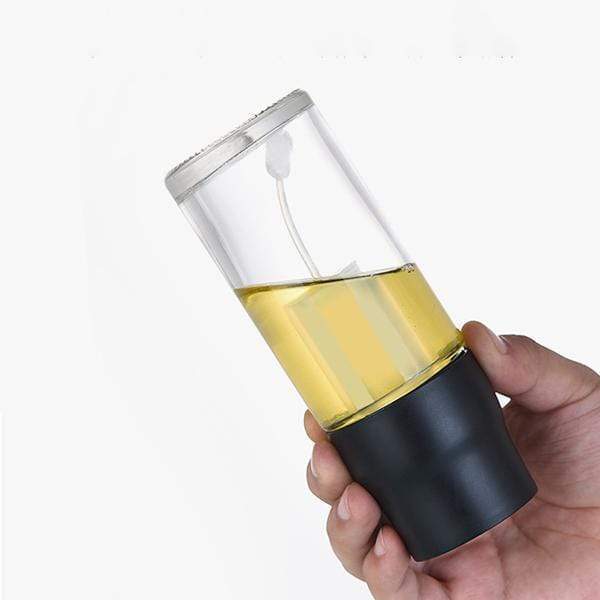 Spray Oil Bottle