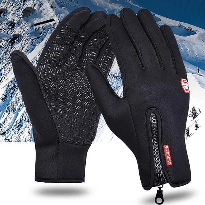 Premium Thermala Gloves (2020 New Arrival)