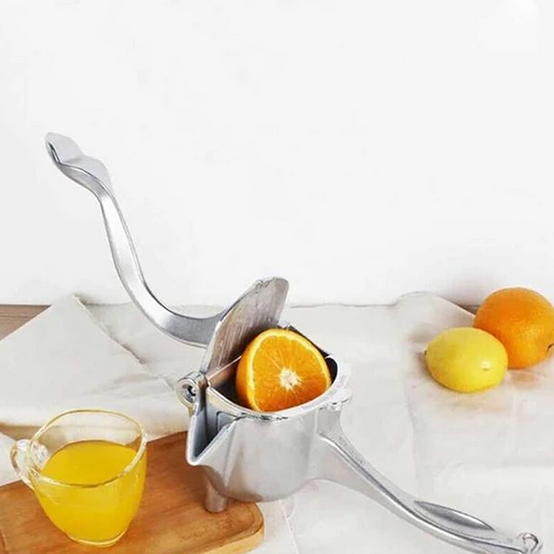 JUICE SQUEEZER