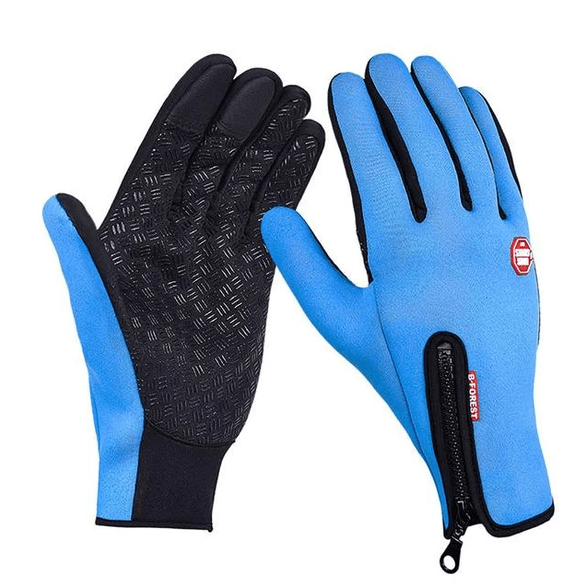 Premium Thermala Gloves (2020 New Arrival)