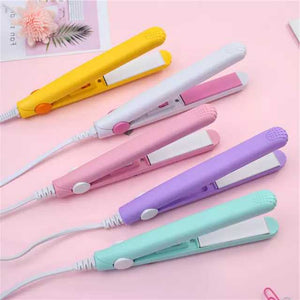 (🎅Hot Sale - 49% OFF)Mini Hair Curler,Buy 2 Free Shipping