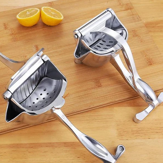 JUICE SQUEEZER