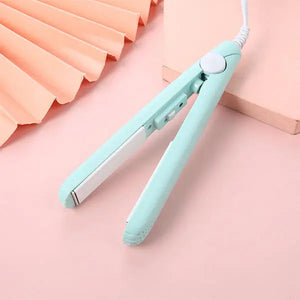 (🎅Hot Sale - 49% OFF)Mini Hair Curler,Buy 2 Free Shipping