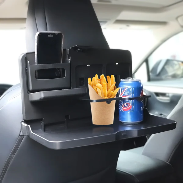 🔥HOT SALE - 50% OFF 🔥Car Folding Table