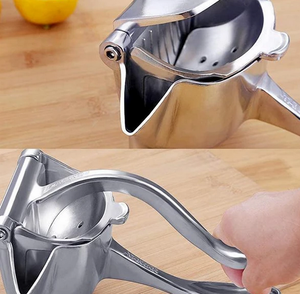 JUICE SQUEEZER