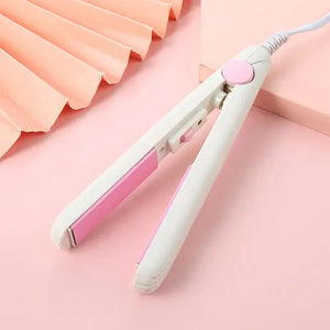 (🎅Hot Sale - 49% OFF)Mini Hair Curler,Buy 2 Free Shipping