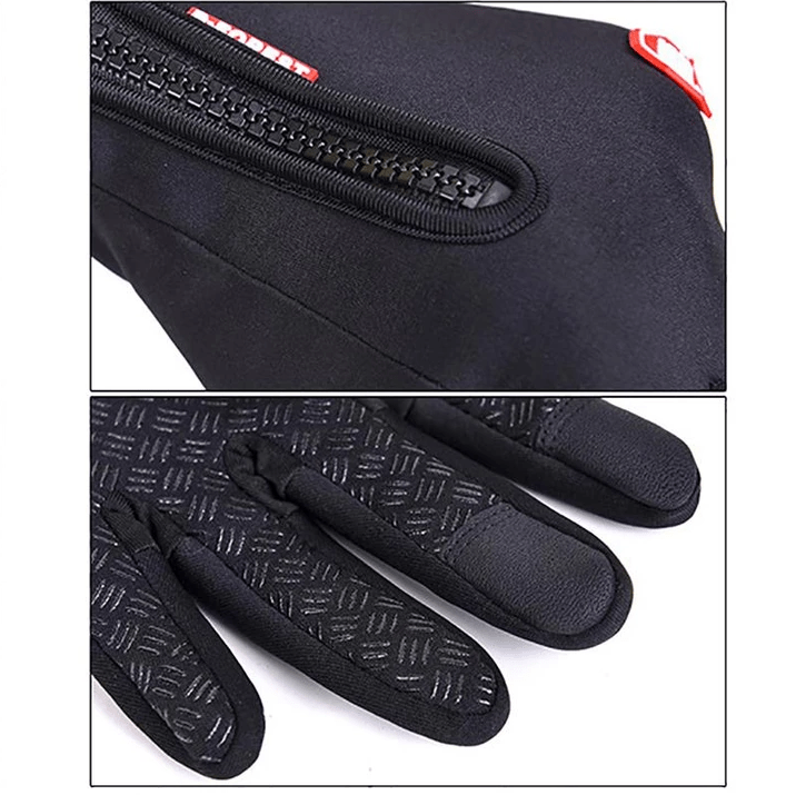 Premium Thermala Gloves (2020 New Arrival)