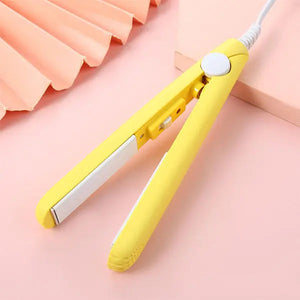 (🎅Hot Sale - 49% OFF)Mini Hair Curler,Buy 2 Free Shipping