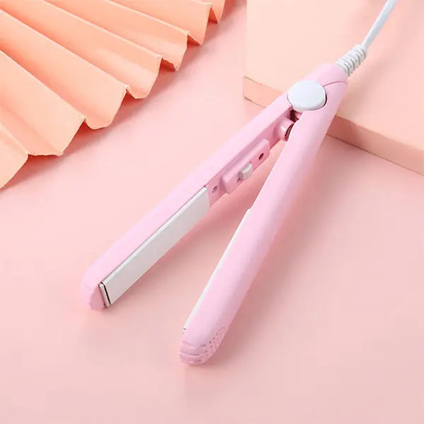 (🎅Hot Sale - 49% OFF)Mini Hair Curler,Buy 2 Free Shipping