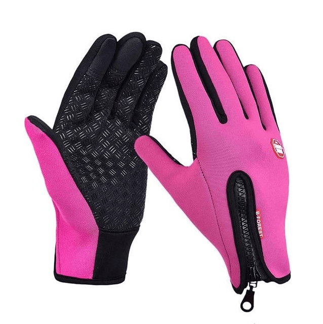 Premium Thermala Gloves (2020 New Arrival)