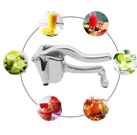 JUICE SQUEEZER