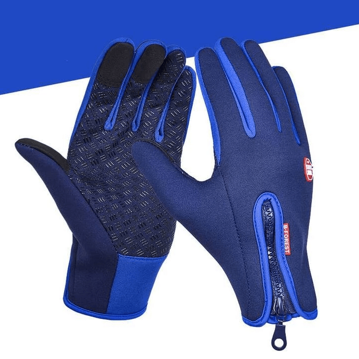 Premium Thermala Gloves (2020 New Arrival)