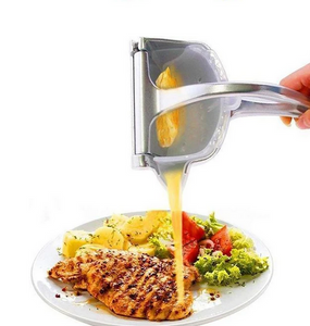 JUICE SQUEEZER