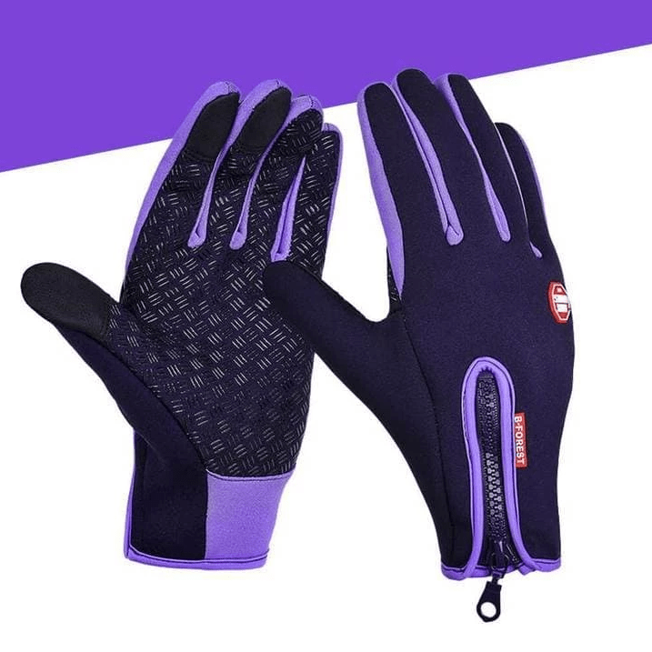 Premium Thermala Gloves (2020 New Arrival)